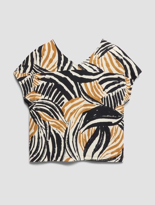 Produktbild s.Oliver T-Shirt (36)