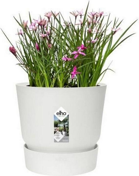Produktbild Elho Greenville (29.50 x 29.50 x 27.80 cm)
