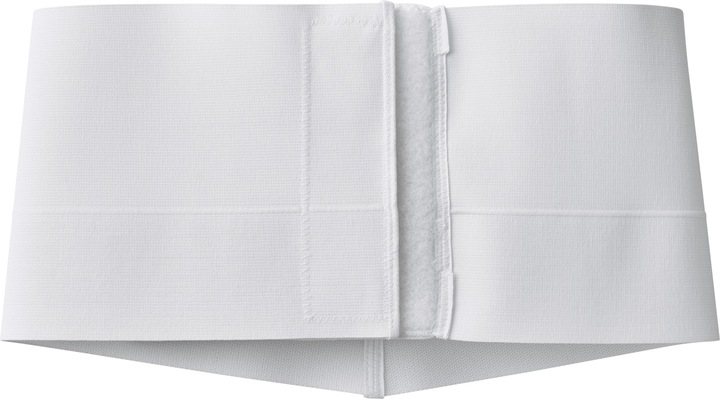 Actual product image Futuro Abdominal bandage (M)