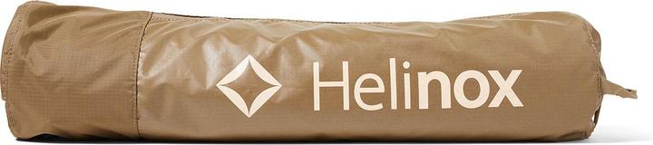 Produktbild Helinox Cot One Convertible