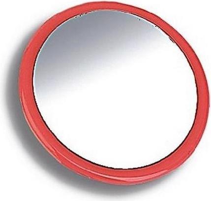 Actual product image Donegal Round Pocket Mirror 9511
