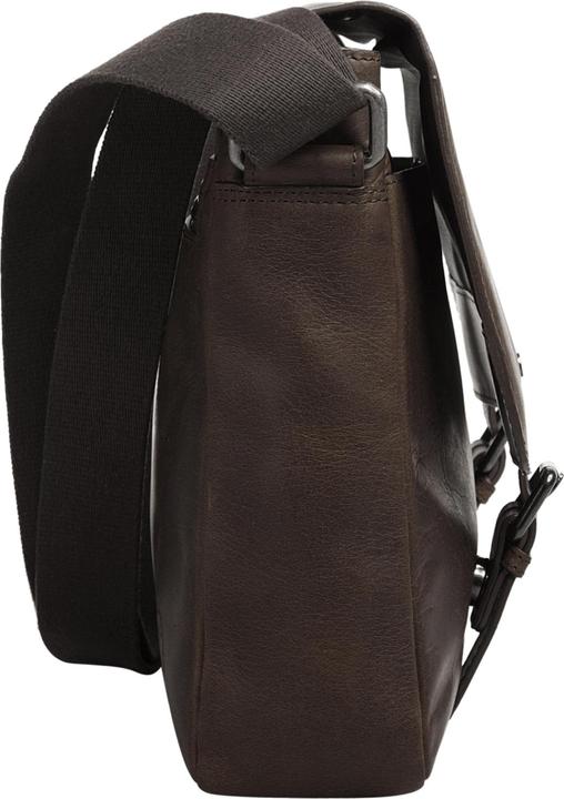 Produktbild Klondike 1896 Schultertasche