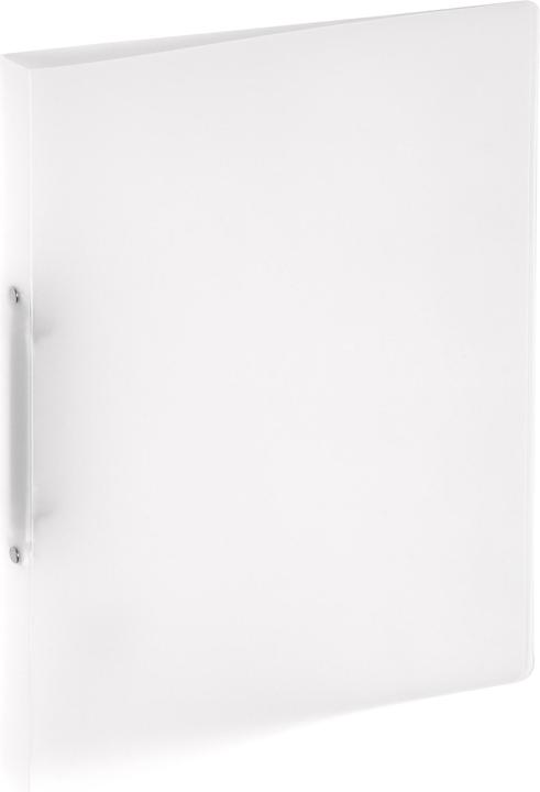Image du produit Pagna Reliure à anneaux (A4, 30 mm, 1 pièce(s))