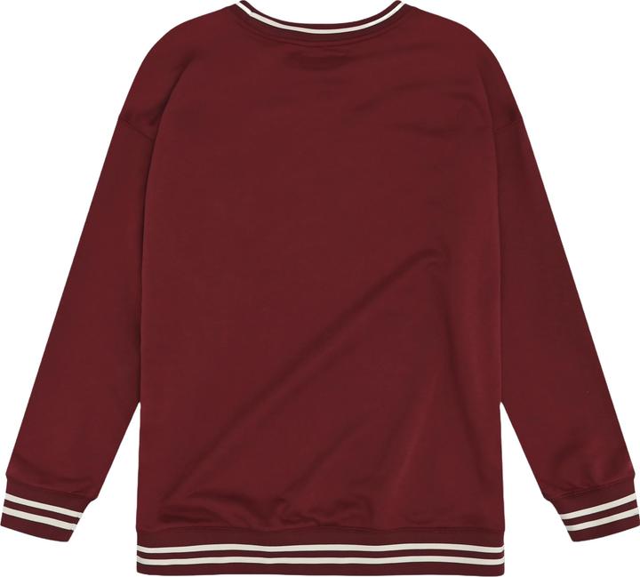 Produktbild Bavarian Caps B (XXL)