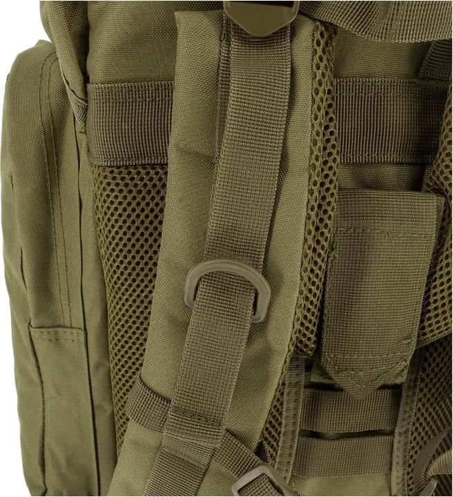 Produktbild Army Shop Rucksack 65L (65 l)