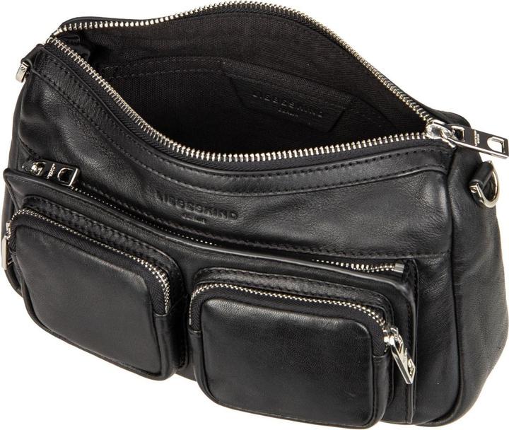 Immagine prodotto Liebeskind Berlin Hobo Bag MAIA