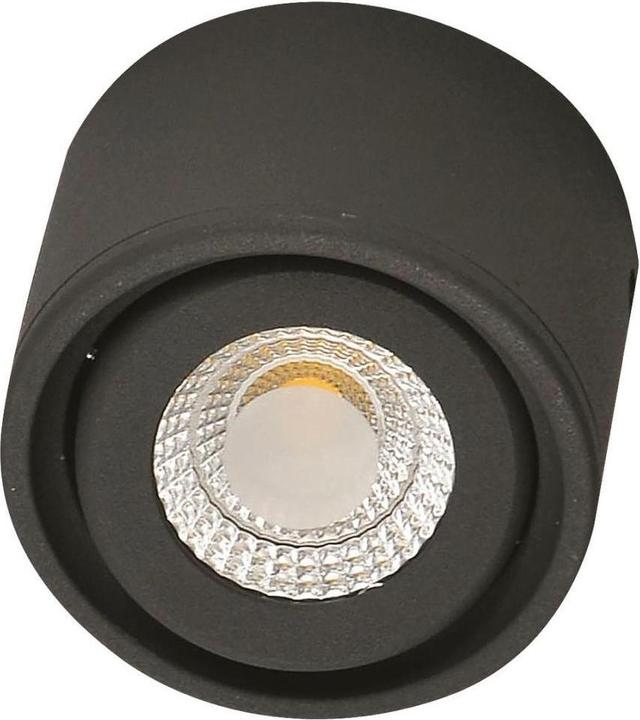 Immagine prodotto Fabas Luce Anzio (540 lm)