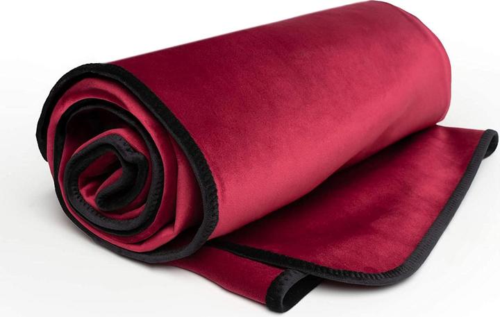 Produktbild Liberator Fascinator