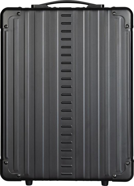 Image du produit Aleon Sac à dos professionnel 16" - noir (14 l)