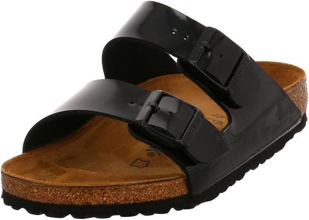 Actual product image Birkenstock mules (38)