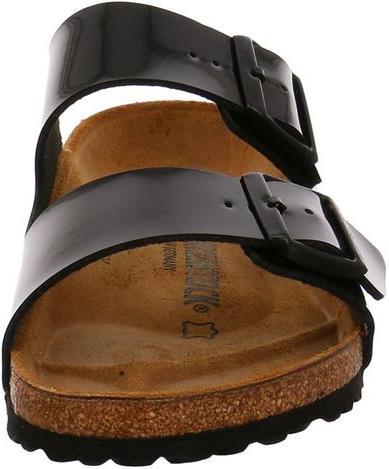 Actual product image Birkenstock mules (38)
