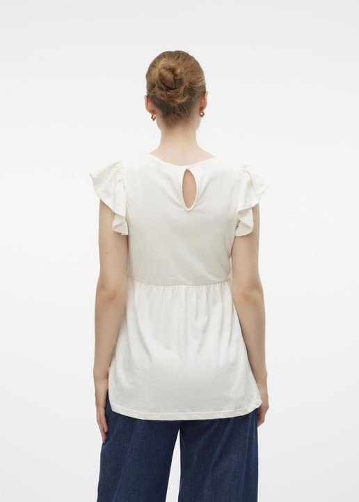 Produktbild Mamalicious Umstands-top Top