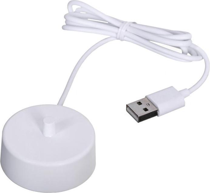 Image du produit Philips Sonicare Series 4100