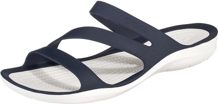 Immagine prodotto Crocs Swiftwater (41, 42)