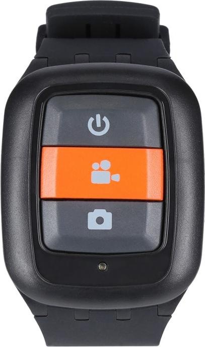 Image du produit Rollei Actioncam 560 Touch (30p, WiFi)