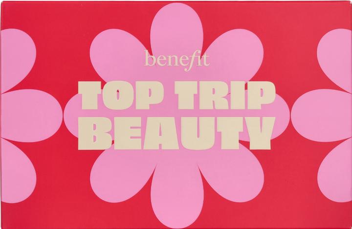 Produktbild BeneFit Cosmetics Benefit (Make up set)
