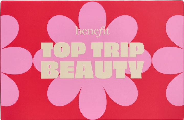 Produktbild BeneFit Cosmetics Benefit (Make up set)