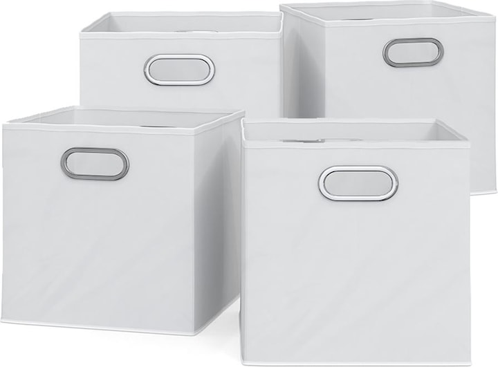 4 x