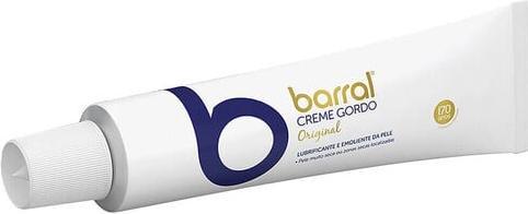 Produktbild Barral Ultra-Rich (Cream, 100mL) (100 ml)