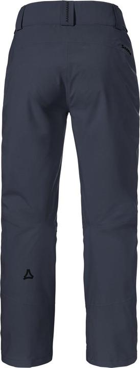 Immagine prodotto Schöffel Pants Style Pine WMS (Banda radio 38 (2600 MHz))