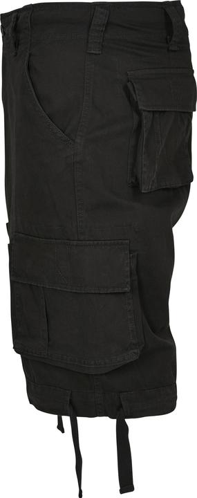 Image du produit Brandit Urban Legend Shorts (L)