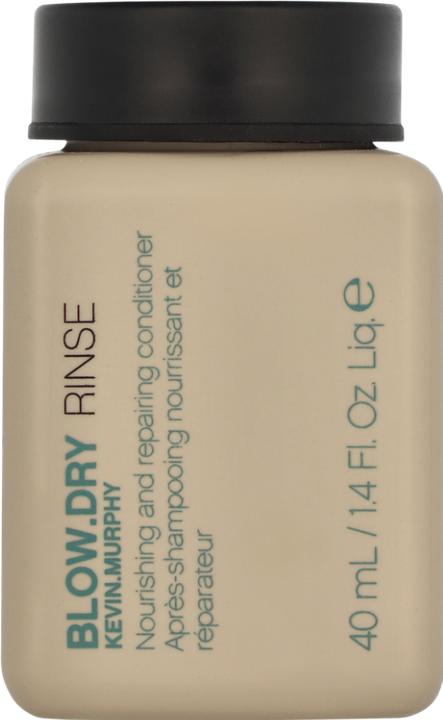 Produktbild Kevin Murphy Blow.Dry Rinse Nourishing and Repairing Conditioner 40ml (40 ml)