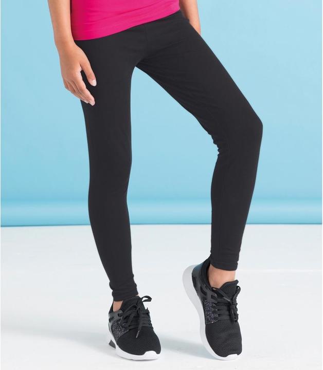 Produktbild Skinni Fit SF Minni Mädchen Leggings (146, 152)