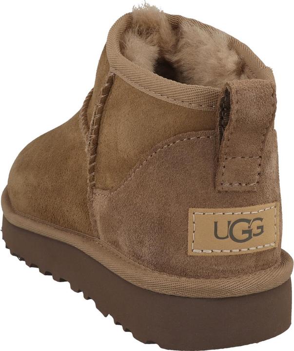 Produktbild Ugg Classic Ultra Mini (38)
