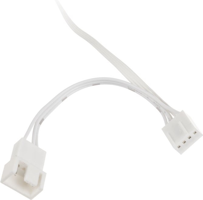 Image du produit Arctic P12 (120 mm, 1 x)