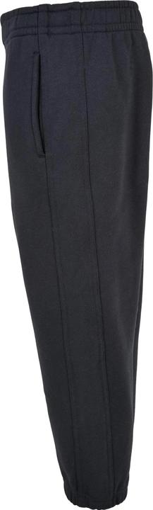 Image du produit Urban Classics - Pantalon de jogging - Garçon (128)