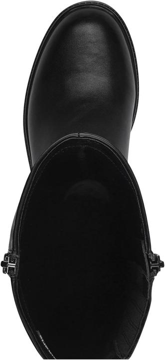 Image du produit Tamaris Bottes (39)