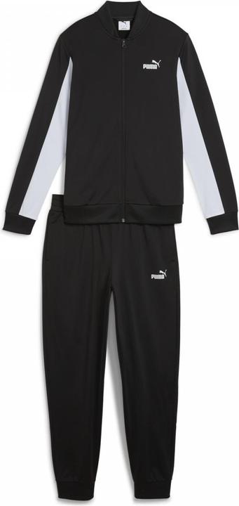 Image du produit Puma Poly Baseball Suit cl (S)