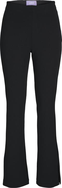 Actual product image JJXX Jxnancy Flared Hw Pant Pnt Noos (M)