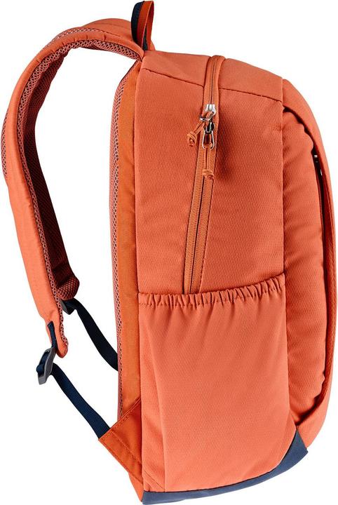 Immagine prodotto Deuter Vista Skip (14 l)