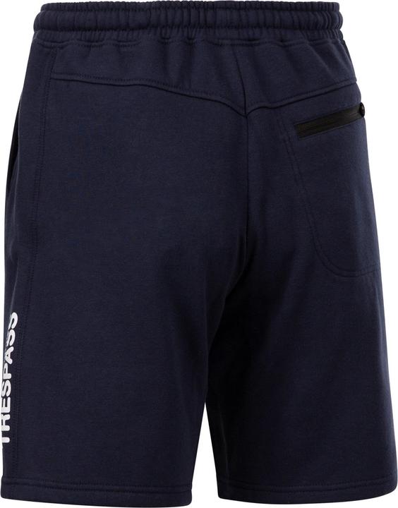 Produktbild Trespass Lance Shorts (S)