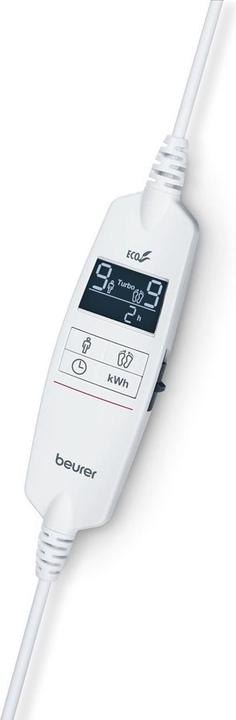 Produktbild Beurer Unterbett (198 x 92 cm)