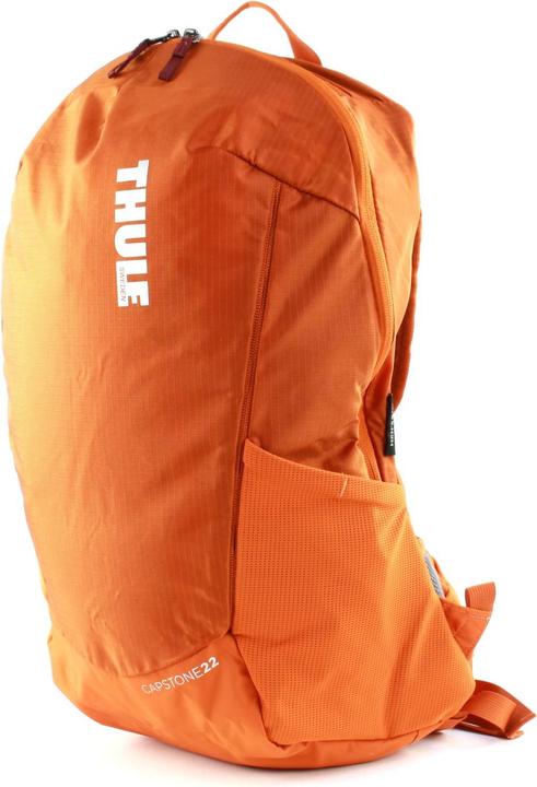 Actual product image Thule Capstone 22 Backpack (22 l)