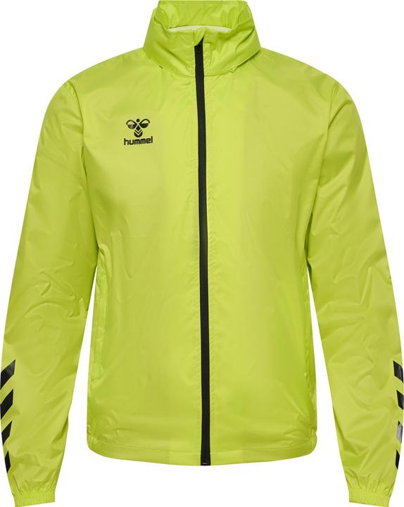 Image du produit hummel Core Xk Spray Jacket (L)