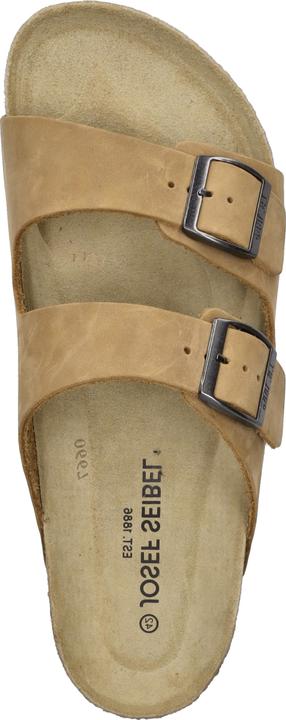 Actual product image Josef Seibel 34701-356 (44)
