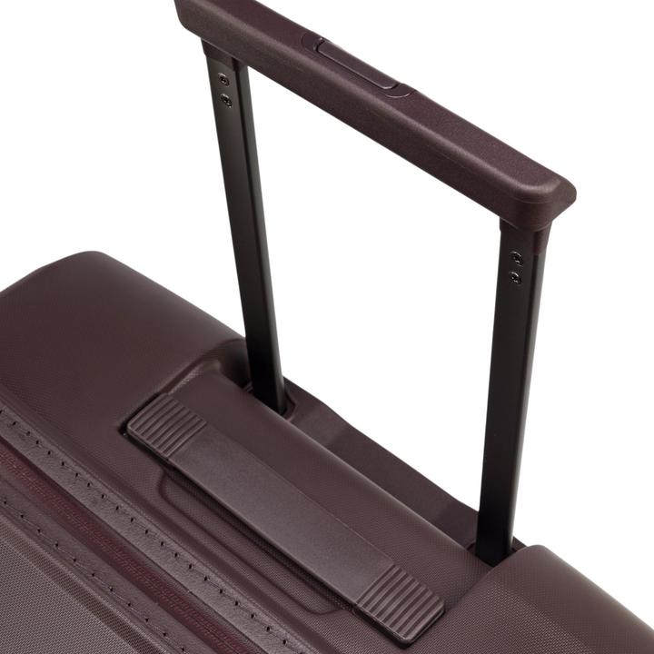 Immagine prodotto Epic Zeleste 4 Rollen Trolley 66 cm (71 l)