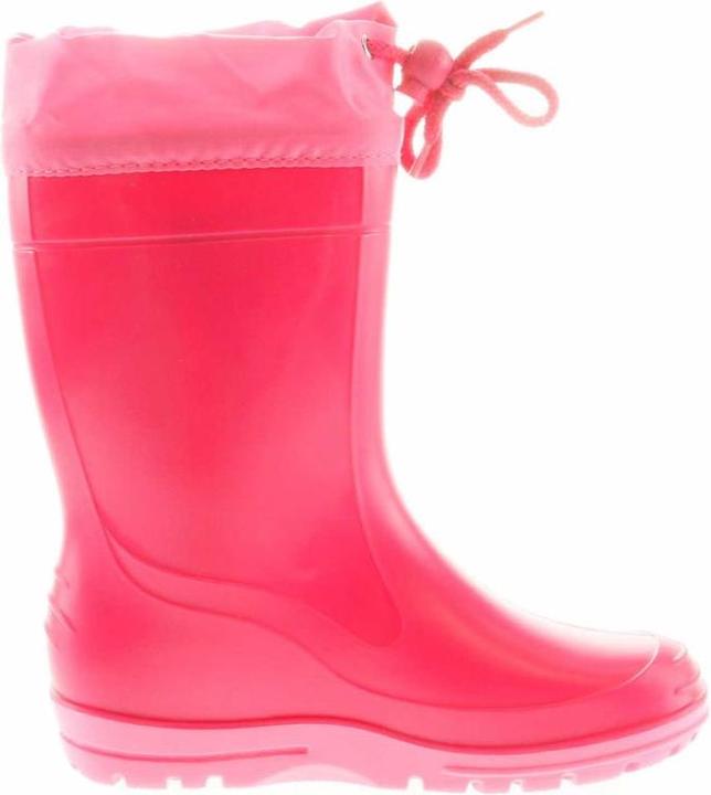 Actual product image BECK Boots (30)