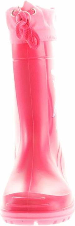 Actual product image BECK Boots (30)