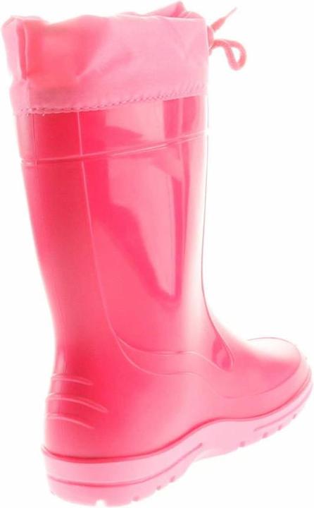 Actual product image BECK Boots (30)