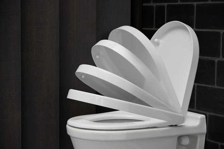 Produktbild Duravit Starck 3