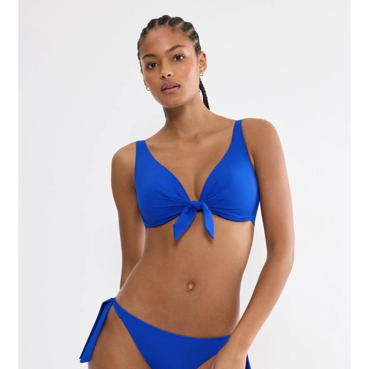 Produktbild Triumph Bügel-BH Red Label Summer Twist (Einzelpack, 38 C)