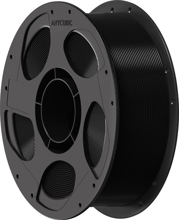 Produktbild Anycubic PC-Filament (schwarz) 1 kg (PC, 1000 g)