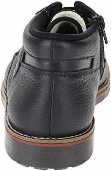Image du produit Rieker Bottes (43)