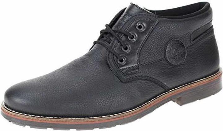 Image du produit Rieker Bottes (43)