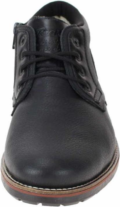 Image du produit Rieker Bottes (43)