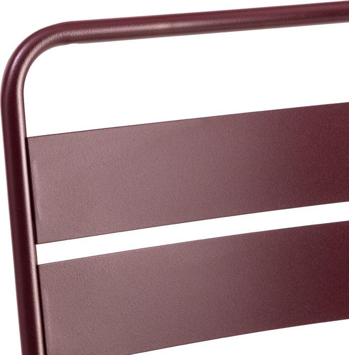 Actual product image Schaffner Rigi